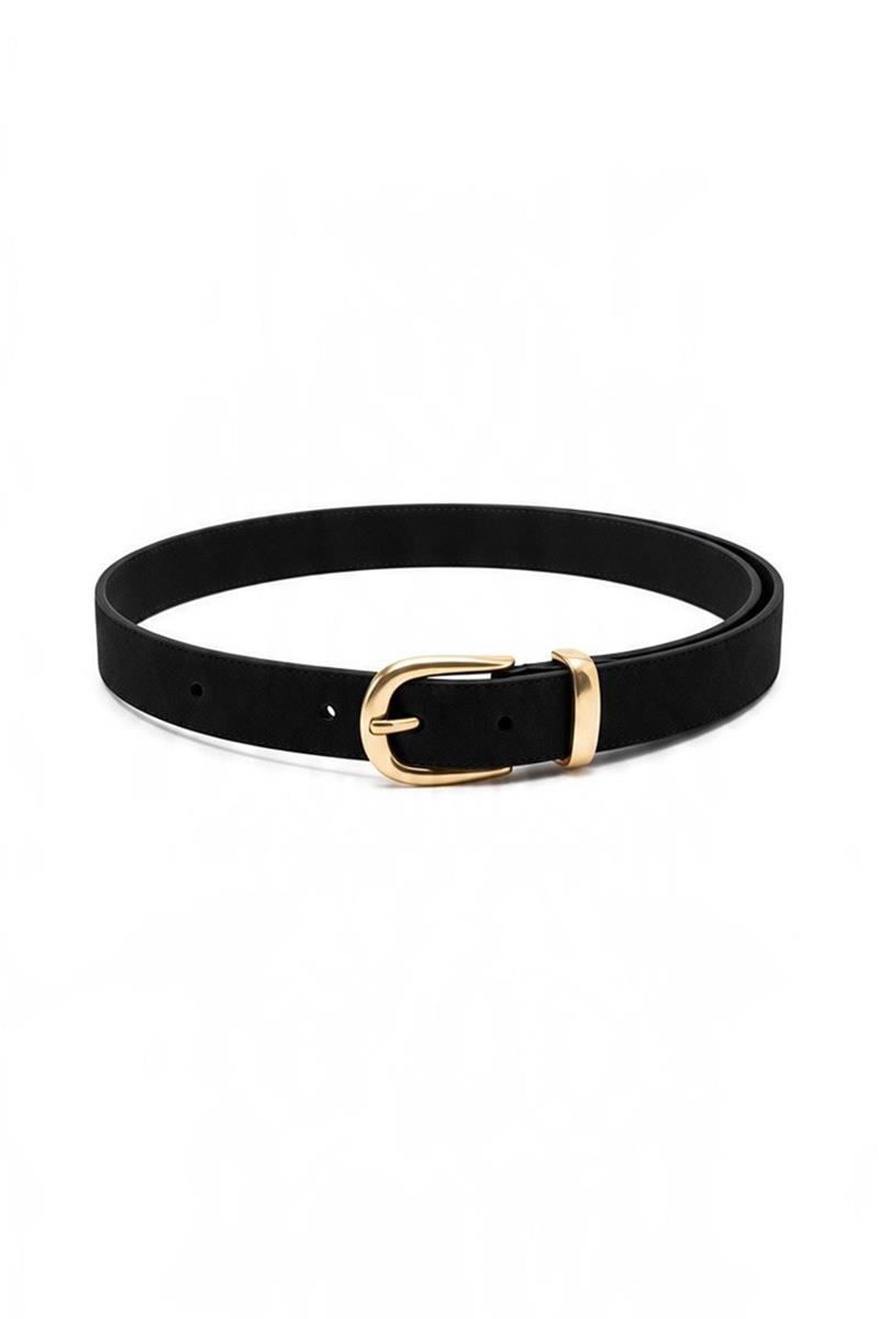 cintura leather